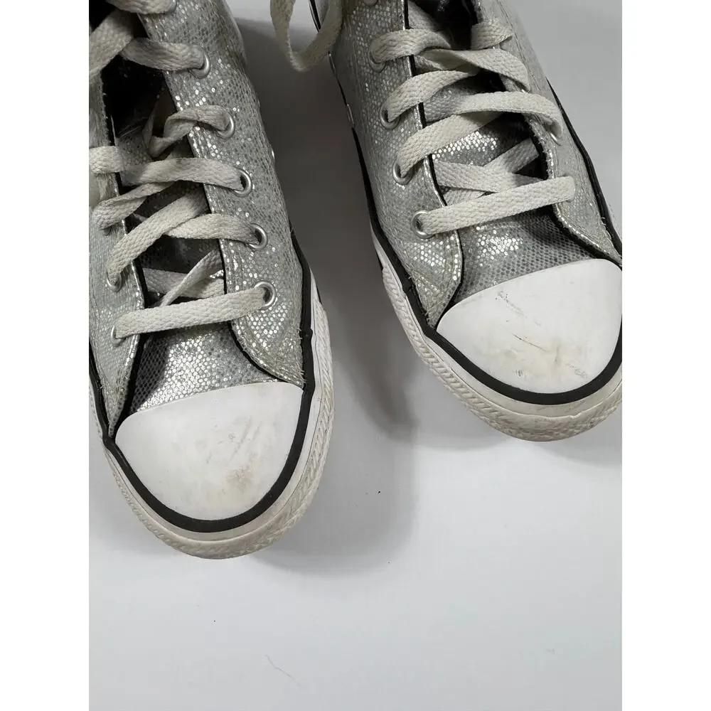 Converse chuck taylor